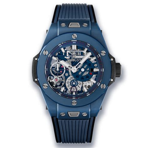 hublot 414.ex.5123.rx